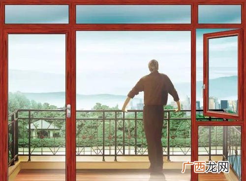 回潮天气关窗的好处回潮天气家中如何防潮湿