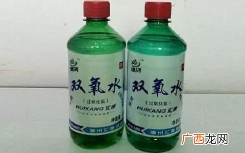 双氧水有毒吗双氧水是消毒液吗