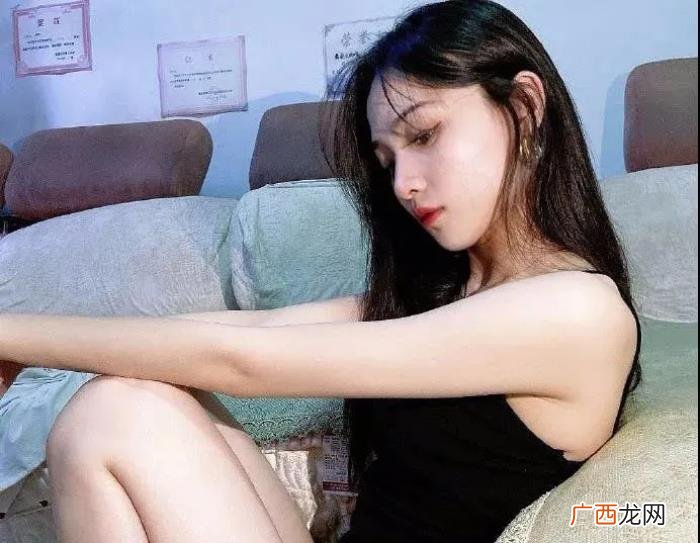 男人为什么在出轨后 男人为什么出轨了还对老婆好