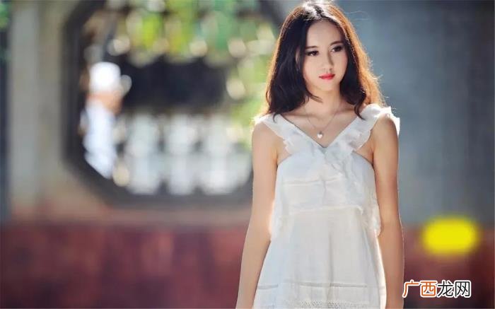 男人为什么在出轨后 男人为什么出轨了还对老婆好