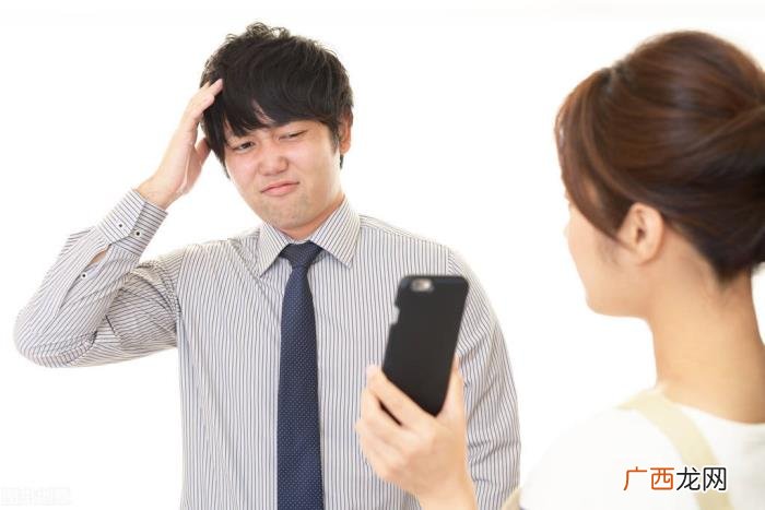 深度分析男人为什么喜欢出轨 为什么现在的男人都爱出轨