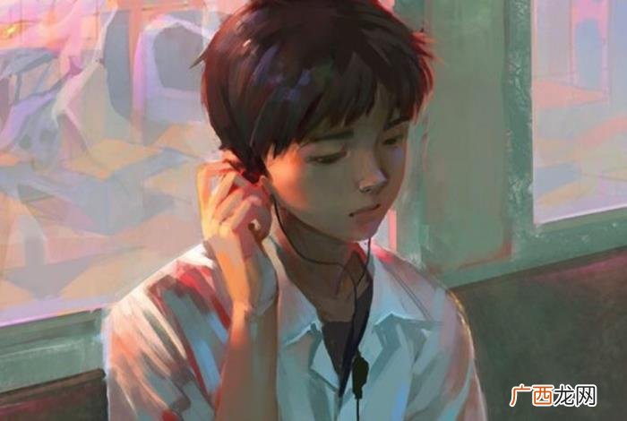 男人喜欢找情人的真实心态 男人为什么喜欢在外面找小三