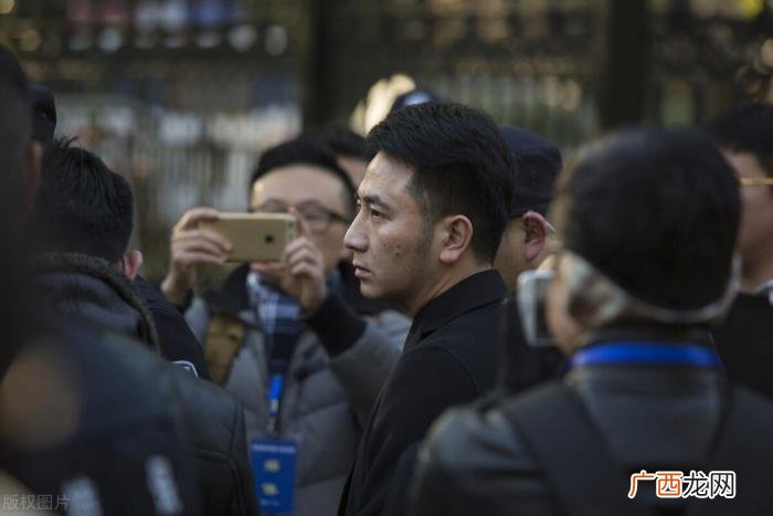 凤凰男其实更爱出轨 男人是不是都喜欢出轨