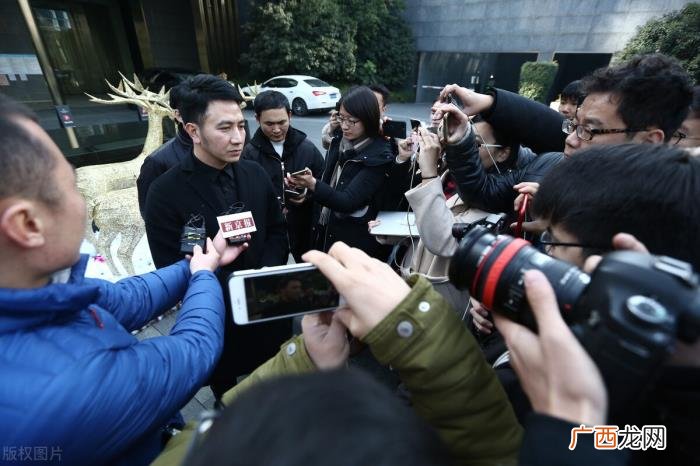 凤凰男其实更爱出轨 男人是不是都喜欢出轨