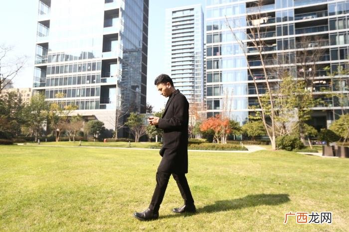 凤凰男其实更爱出轨 男人是不是都喜欢出轨