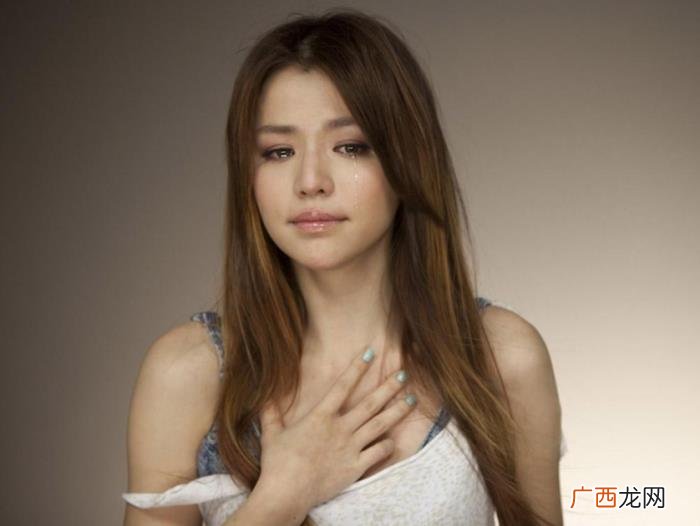 为何男人的出轨对象 为什么婚姻中男人出轨的多