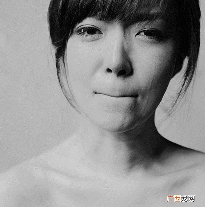 为何男人的出轨对象 为什么婚姻中男人出轨的多