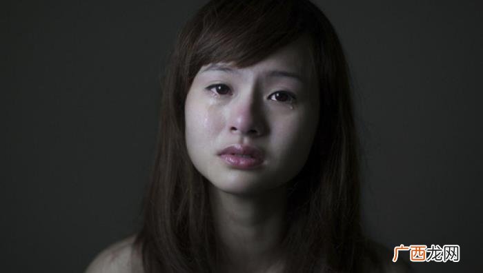 为何男人的出轨对象 为什么婚姻中男人出轨的多