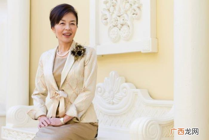 为何男人的出轨对象 为什么婚姻中男人出轨的多