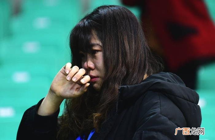 为何男人的出轨对象 为什么婚姻中男人出轨的多