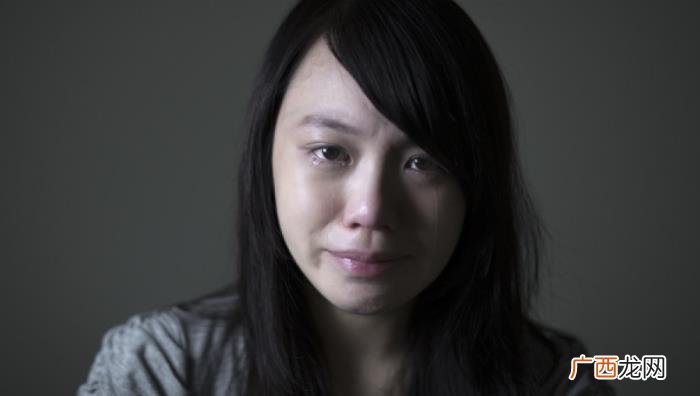 为何男人的出轨对象 为什么婚姻中男人出轨的多