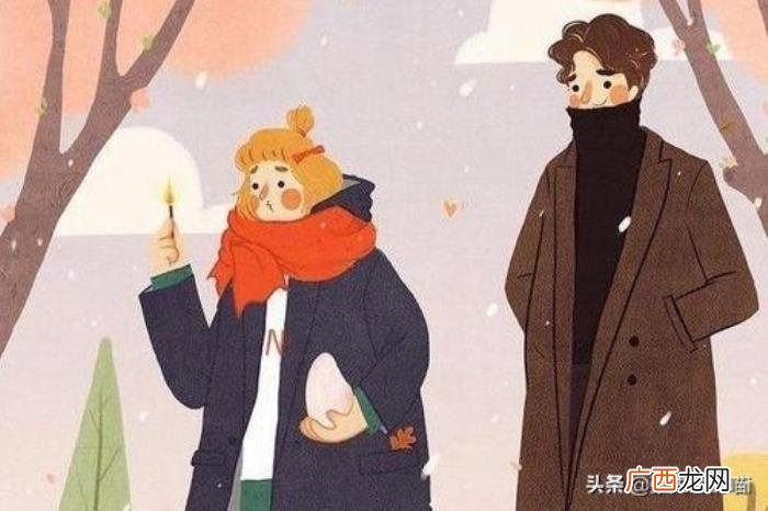 男人分手之后的真实想法 男人对前女友的真实想法