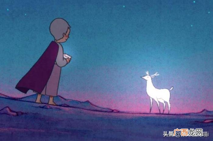 男人分手之后的真实想法 男人对前女友的真实想法