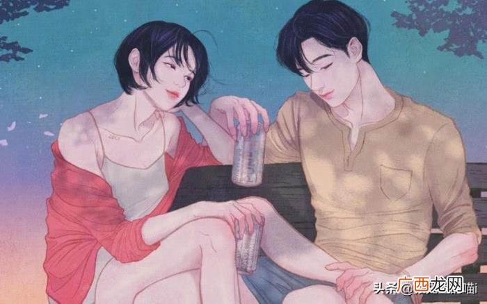 男人分手之后的真实想法 男人对前女友的真实想法