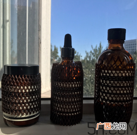 伊索aesop哪些好用？伊索aesop怎么样？