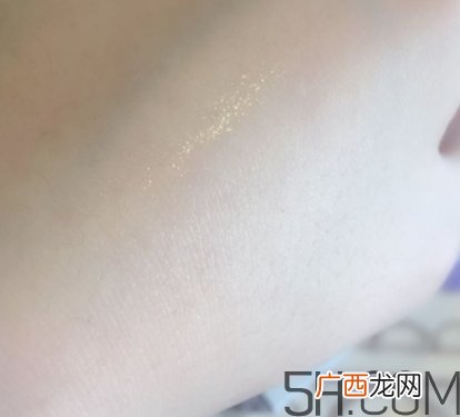 自然堂休眠霜适合年龄？自然堂休眠霜适合肤质