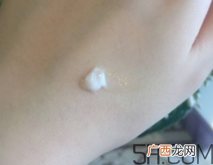 自然堂休眠霜适合年龄？自然堂休眠霜适合肤质