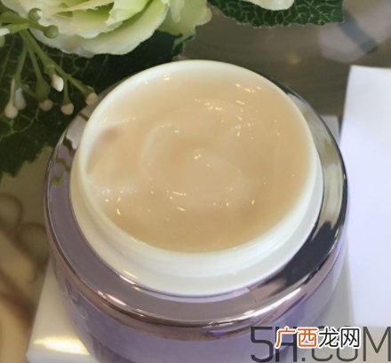 自然堂休眠霜适合年龄？自然堂休眠霜适合肤质