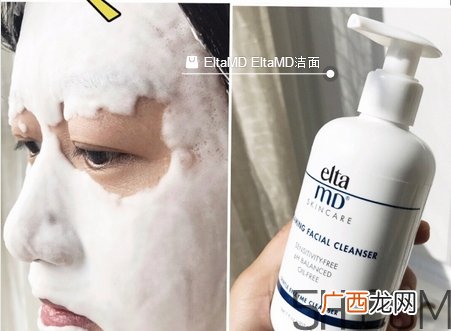 洗面奶要早晚都洗吗_洗面奶早上用好还是晚上用好