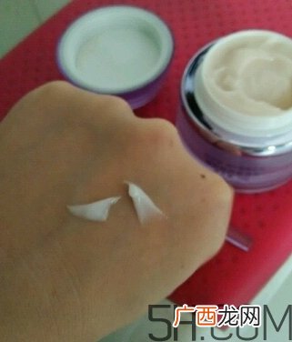自然堂休眠霜怎么用？自然堂休眠霜使用心得