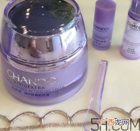 自然堂休眠霜怎么用？自然堂休眠霜使用心得