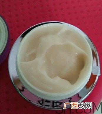 自然堂休眠霜怎么用？自然堂休眠霜使用心得