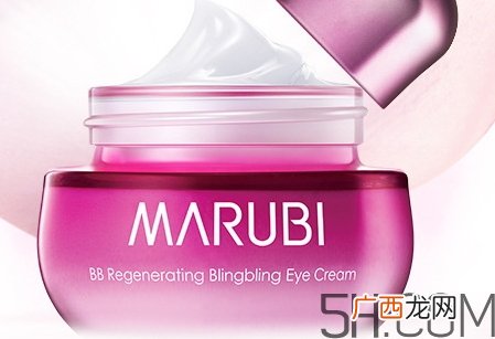 眼霜一天可以用几次_眼霜一天擦几次最好