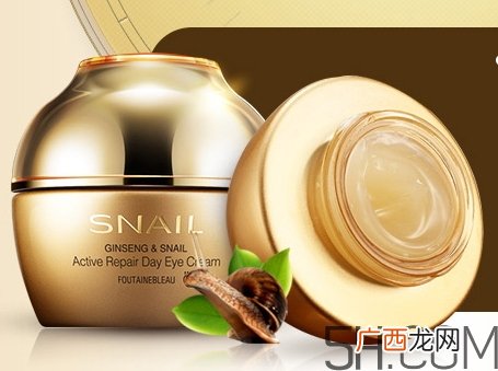 眼霜一天可以用几次_眼霜一天擦几次最好