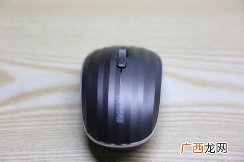 讯飞飞鼠鼠标好用吗讯飞飞鼠鼠标怎么样