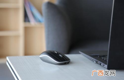 讯飞飞鼠鼠标好用吗讯飞飞鼠鼠标怎么样