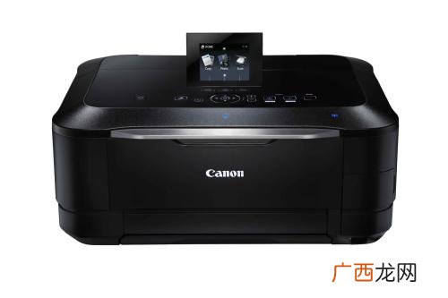 佳能ts5380打印机好用吗佳能ts5380打印机功能介绍