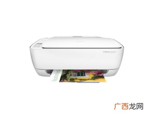 惠普3636打印机介绍惠普3636打印机好用吗
