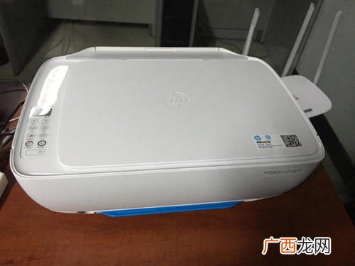 惠普3636打印机介绍惠普3636打印机好用吗