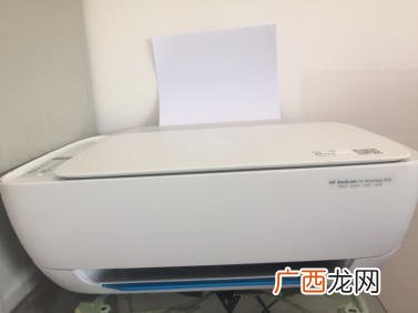 惠普3636打印机介绍惠普3636打印机好用吗
