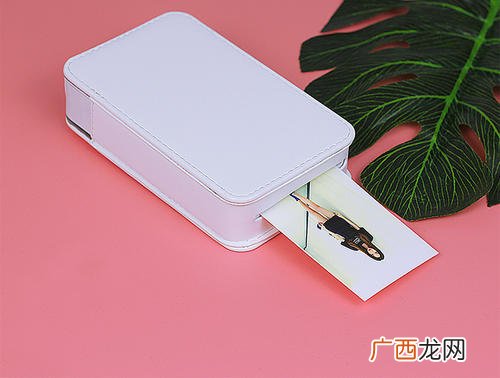 极印留声照片打印机好吗极印留声照片打印机好用吗