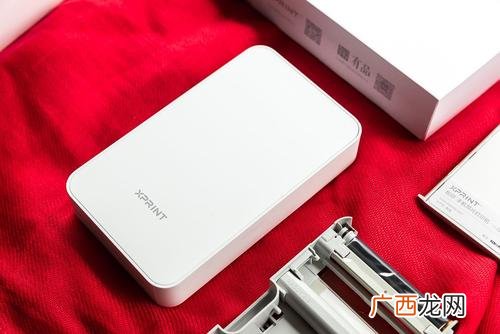 极印留声照片打印机好吗极印留声照片打印机好用吗