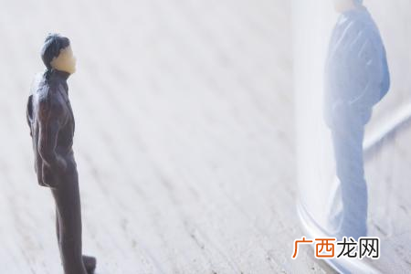 分析了180个网站得出这四点SEO精髓！