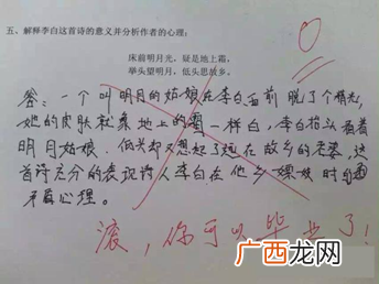 20万指数的关键词做SEO排名只需要一分钟！