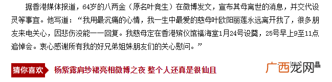百度不收录网站怎么办（这样是最好的解决办法