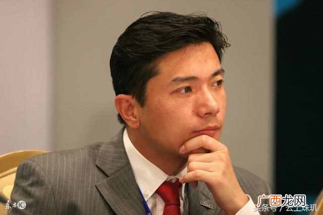 百度金矿挖矿亲身体验，告诉你如何通过百度金