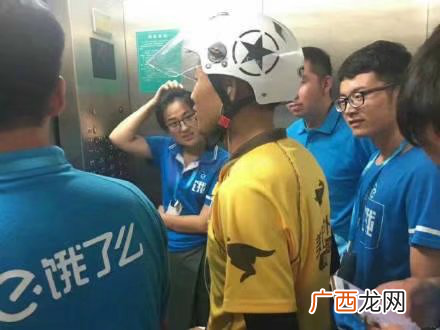 网站锚文本链接对排名有多大作用（如何做超链