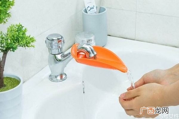 洗手可以洗掉多少细菌洗手多久可以洗掉细菌
