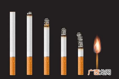 戒烟后多久痰能排出来戒烟最痛苦是哪几天