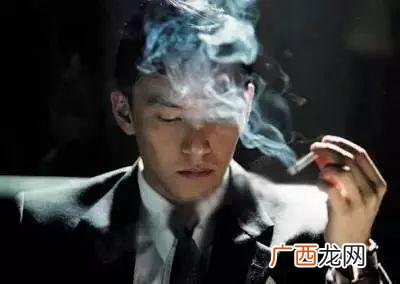 戒烟后多久痰能排出来戒烟最痛苦是哪几天