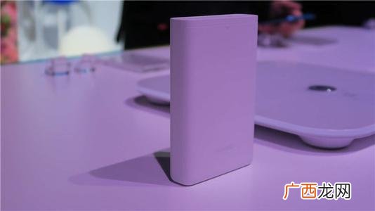华为便携打印机好用吗华为便携打印机值得买吗