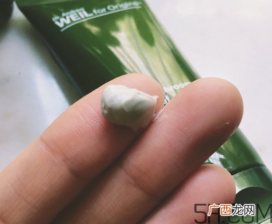 悦木之源灵芝面膜多少钱_专柜价格