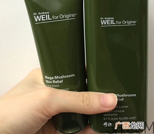 悦木之源灵芝面膜怎么用_使用方法