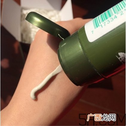 悦木之源灵芝面膜怎么用_使用方法