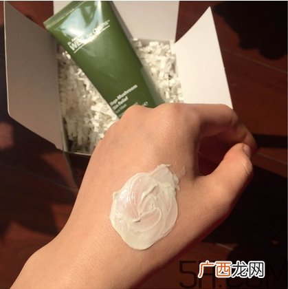 悦木之源灵芝面膜怎么用_使用方法