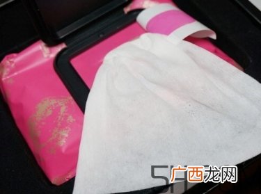 lantern兰亭是什么牌子?兰亭是哪个国家的什么档次